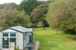 Images for Cranmore, Isle of Wight