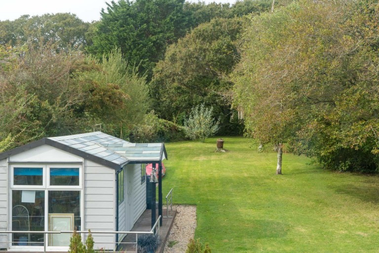 Images for Cranmore, Isle of Wight