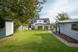 Images for Cranmore, Isle of Wight