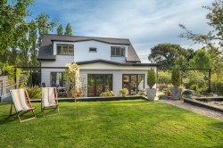 Images for Cranmore, Isle of Wight