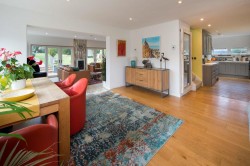 Images for Cranmore, Isle of Wight