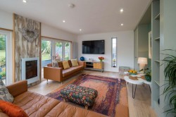 Images for Cranmore, Isle of Wight