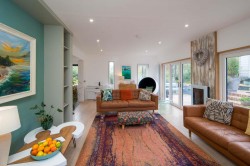 Images for Cranmore, Isle of Wight