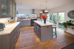 Images for Cranmore, Isle of Wight