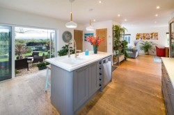 Images for Cranmore, Isle of Wight