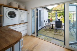 Images for Cranmore, Isle of Wight