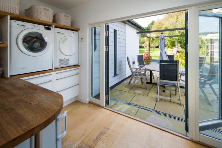 Images for Cranmore, Isle of Wight
