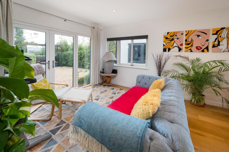 Images for Cranmore, Isle of Wight