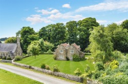 Images for Wyville, Grantham
