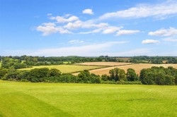 Images for Wyville, Grantham
