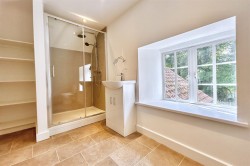 Images for Wyville, Grantham