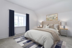 Images for Wyville, Grantham