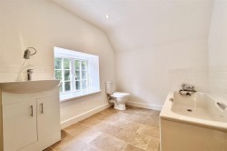 Images for Wyville, Grantham