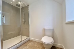 Images for Wyville, Grantham