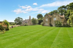 Images for Wyville, Grantham