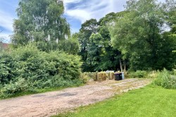 Images for Wyville, Grantham