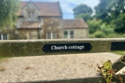 Images for Wyville, Grantham