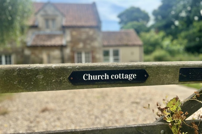 Images for Wyville, Grantham