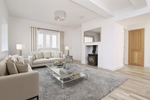 Click the photo for more details of Wyville, Grantham