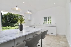 Images for Wyville, Grantham