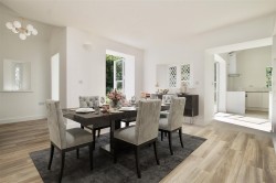Images for Wyville, Grantham