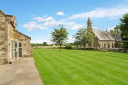Images for Wyville, Grantham