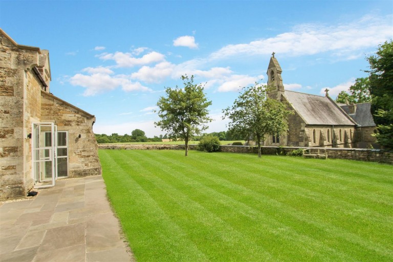 Images for Wyville, Grantham