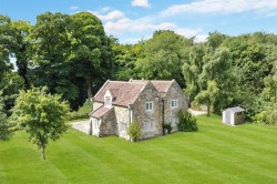 Images for Wyville, Grantham