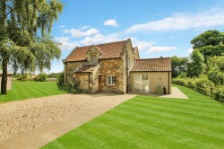 Images for Wyville, Grantham