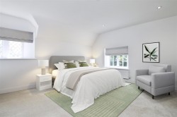 Images for Wyville, Grantham