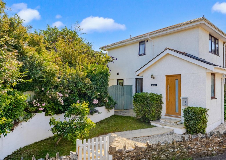 Click the photo for more details of East Allington, Totnes