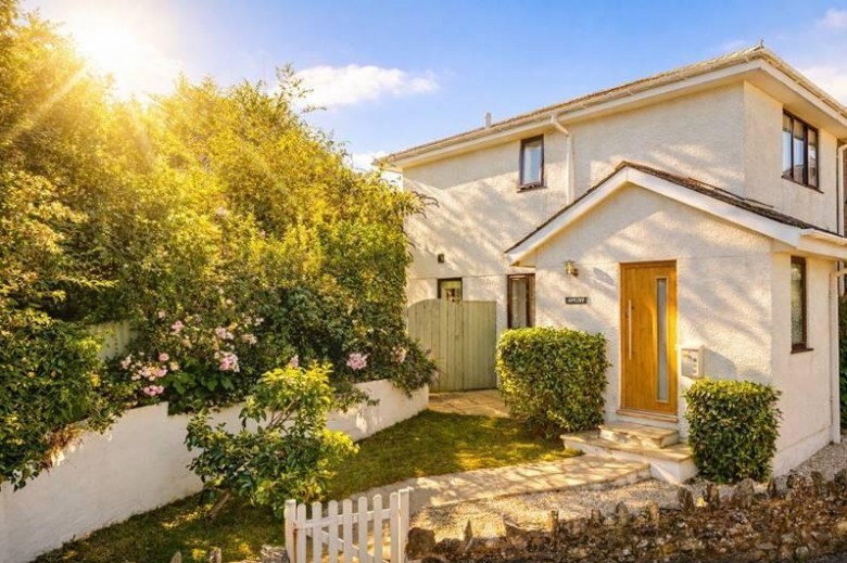 Click the photo for more details of East Allington, Totnes