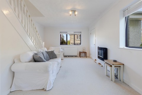 Click the photo for more details of East Allington, Totnes