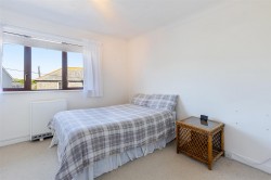 Images for East Allington, Totnes