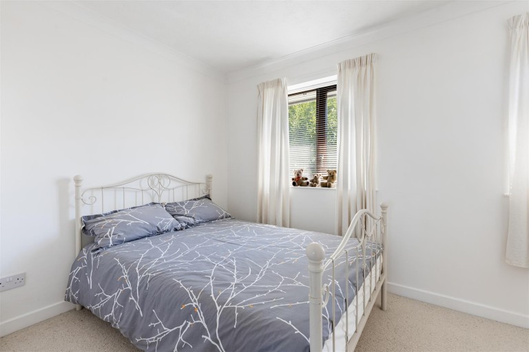 Images for East Allington, Totnes