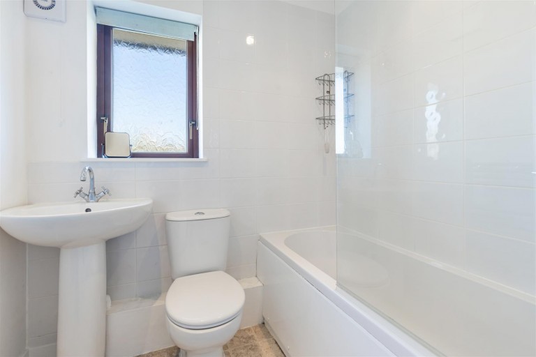Images for East Allington, Totnes