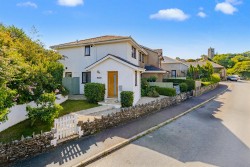 Images for East Allington, Totnes