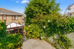 Images for East Allington, Totnes