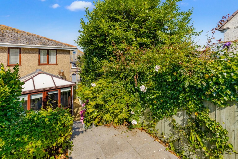 Images for East Allington, Totnes