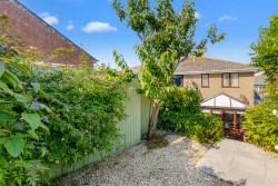 Images for East Allington, Totnes