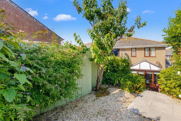 Images for East Allington, Totnes