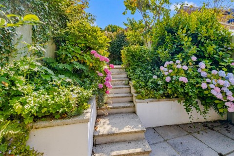Click the photo for more details of East Allington, Totnes