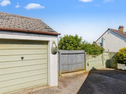 Images for East Allington, Totnes