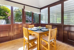 Images for East Allington, Totnes