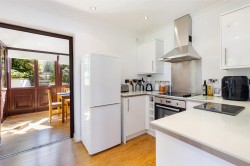 Images for East Allington, Totnes