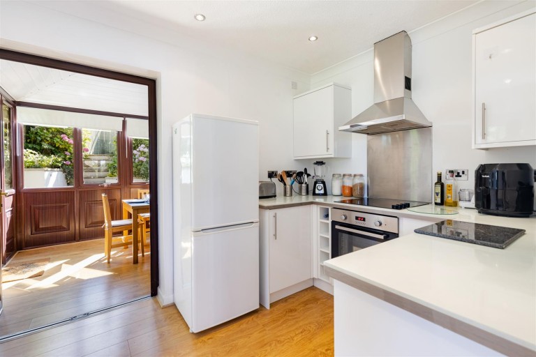 Images for East Allington, Totnes