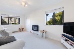 Images for East Allington, Totnes