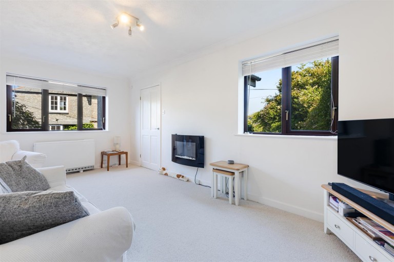 Images for East Allington, Totnes
