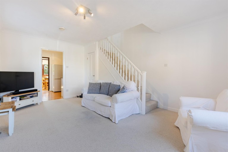 Images for East Allington, Totnes