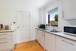 Images for East Allington, Totnes